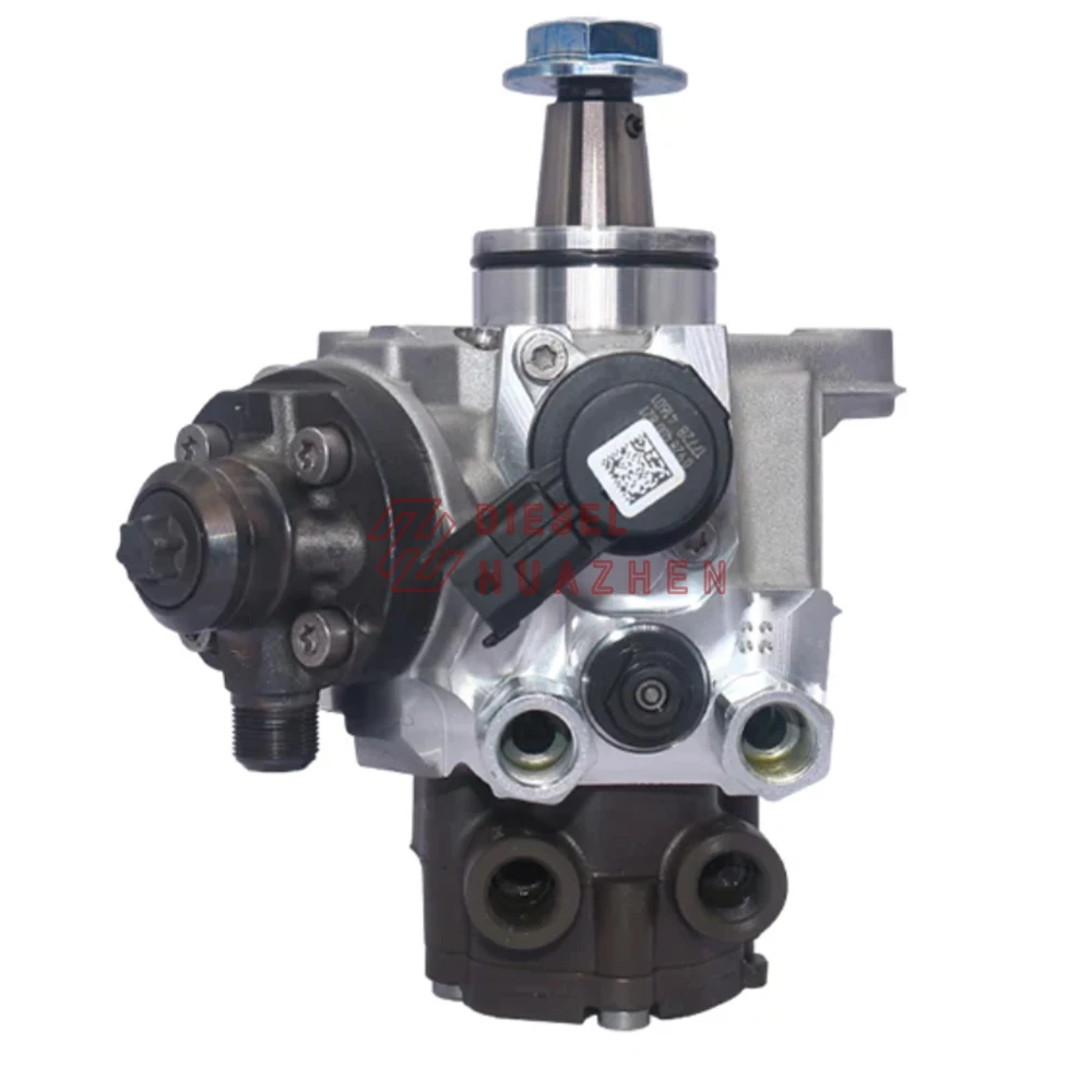 HuaZhen 0445020540 New high-pressure fuel injec tion pump for CP4 engine 0445020540