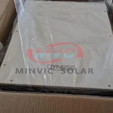 แบตเตอรี่ลิเธียมไอออนโซลาร์เซลล์ TLF High Safety Dyness แรงดันต่ำ ติดผนัง รุ่น DL5.0C แบบเรียงซ้อน พร้อมแบตเตอรี่ LFP 5.12KWH 100AH สำหรับใช้ในบ้าน