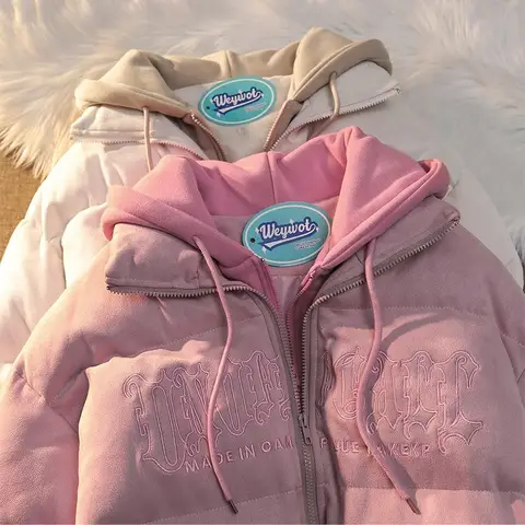 Vintage amerikansk skinnjacka Premium Tie Dye Wash Matt Finish Trendig bikerjacka 10 best sales Jacka Fotboll Amerikansk - №7