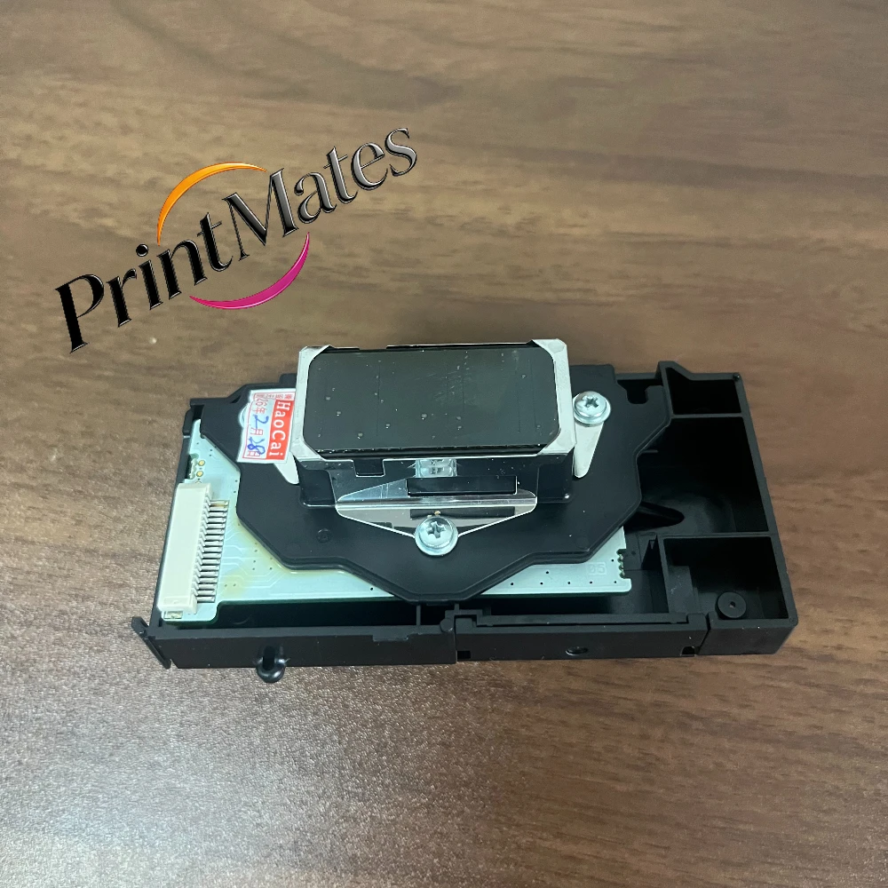 7600 Printhead F138040 F138050 Print Head For Epson PM-4000 R2100 R2200 PRO7600 PRO9600 9600 Cabezal Original Renew Printer Head