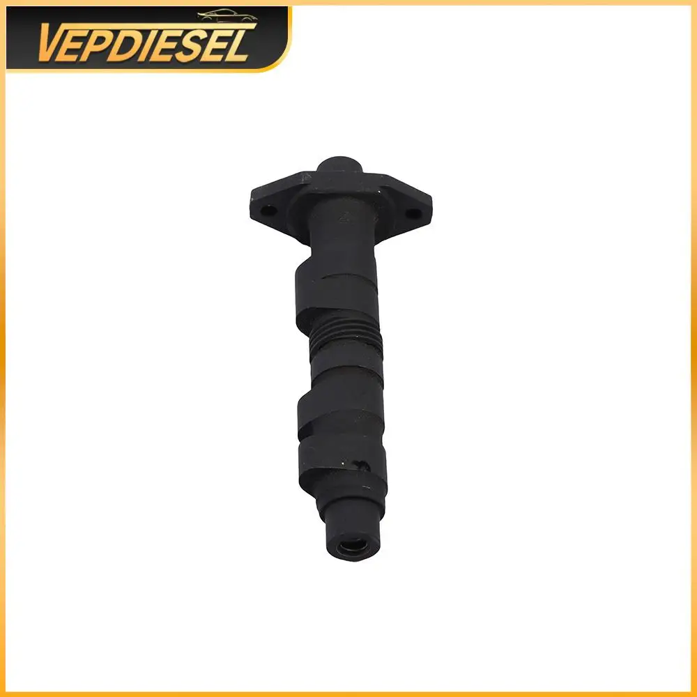 1PC Motorcycle Camshaft For Honda XL250R XR250L XR XLR XL 14100-KR6-000 Motorcycle Replacement Parts