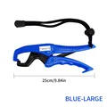 Blue-L