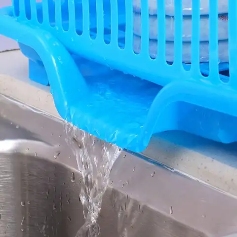 10 best sales सुखाने के रैक व्यंजन - №9