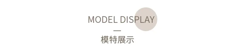 2024 High-end Cashmere Temperament Wide-leg Pants Women's High Waist 100 Pure Wool Pants Loose Casual Straight Outer Trousers