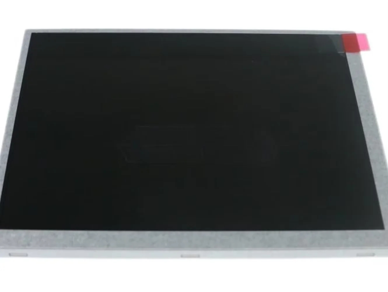 AM-640480G4TNQW-A0H…