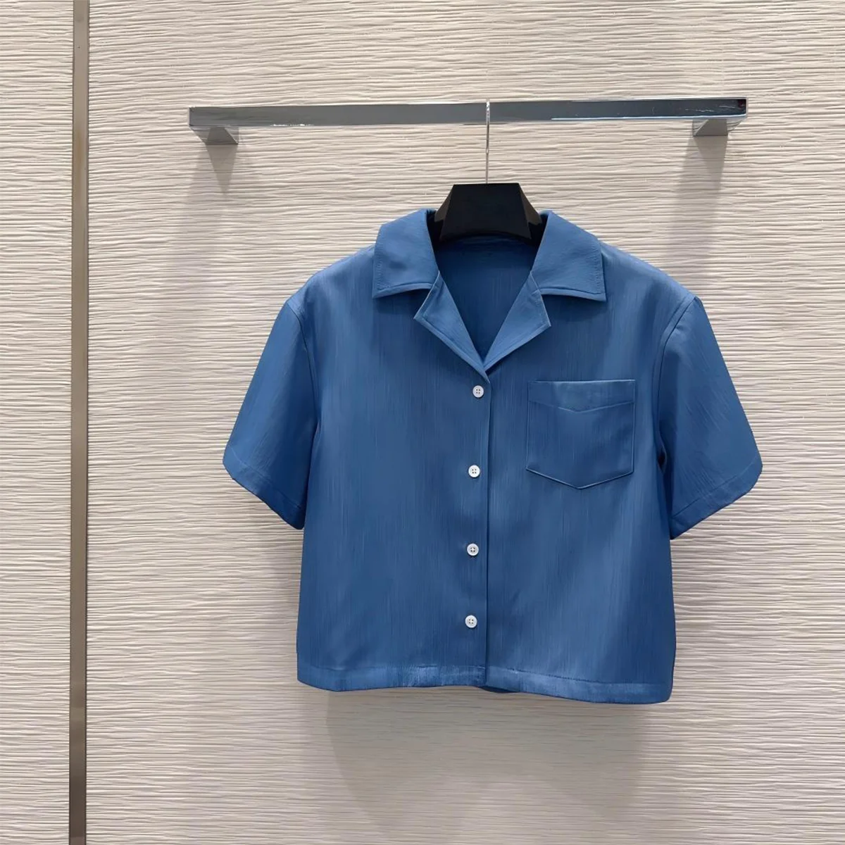 2026 hoogwaardige nieuwe dames - Denim Shorts Women recensie en prijs