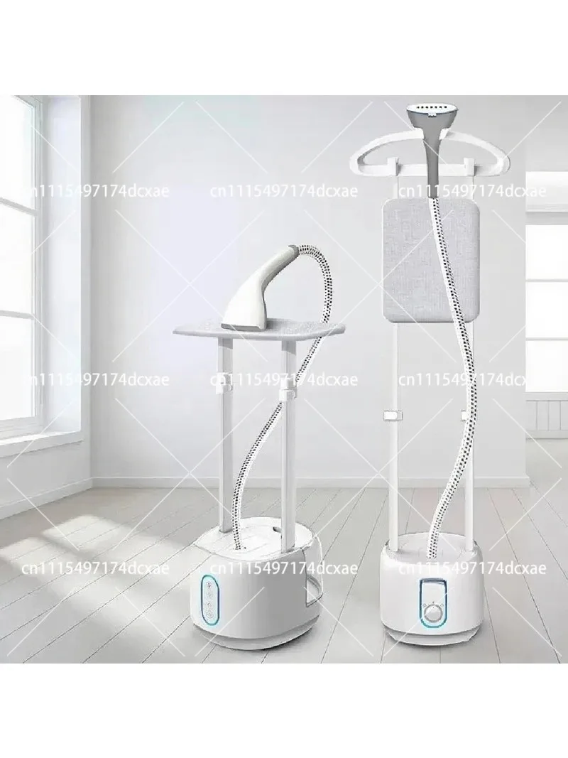 Household Handheld Steam Iron Vertical Hanging Garment Steamer for Clothes
