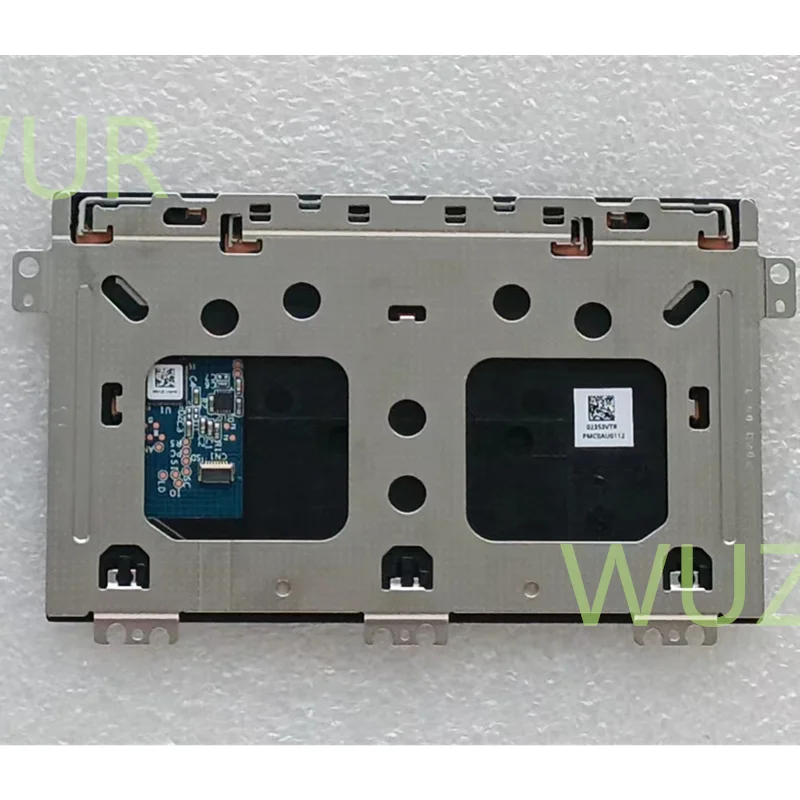 New Applicable For …