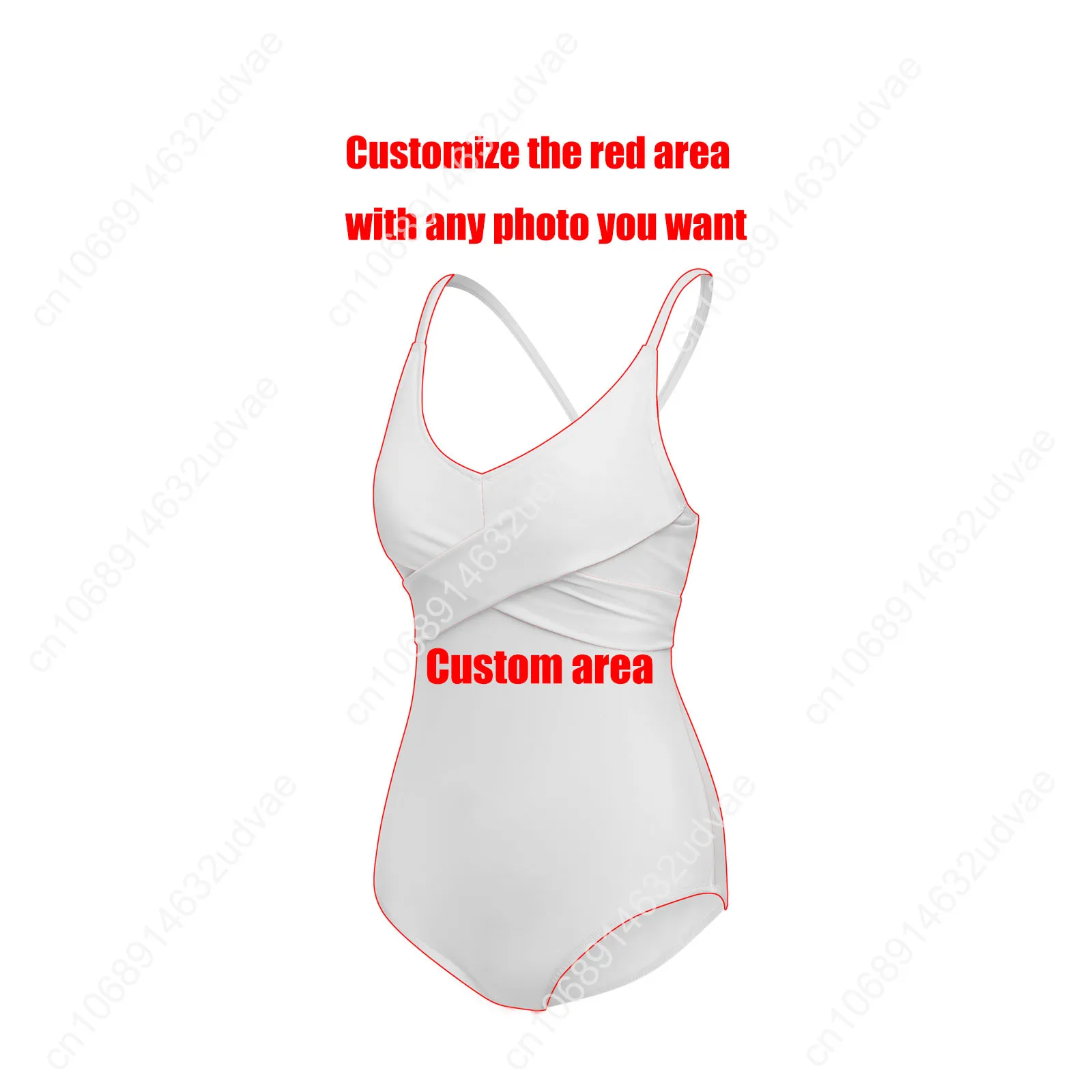 Sabrina Carpenter Swimsuit Womens Sling Swimsuits Personalized Sexy Swimwear Pop Singer Bikini Summer Customize Bathing Suits