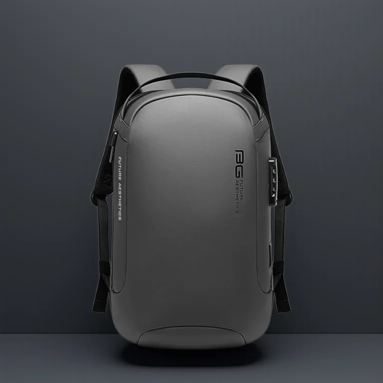timbuk2 'spire' backpack Spire Laptop 2.0 | Warranty An update to one of our best Timbuk2 15 Macbook Backpack Timbuk2