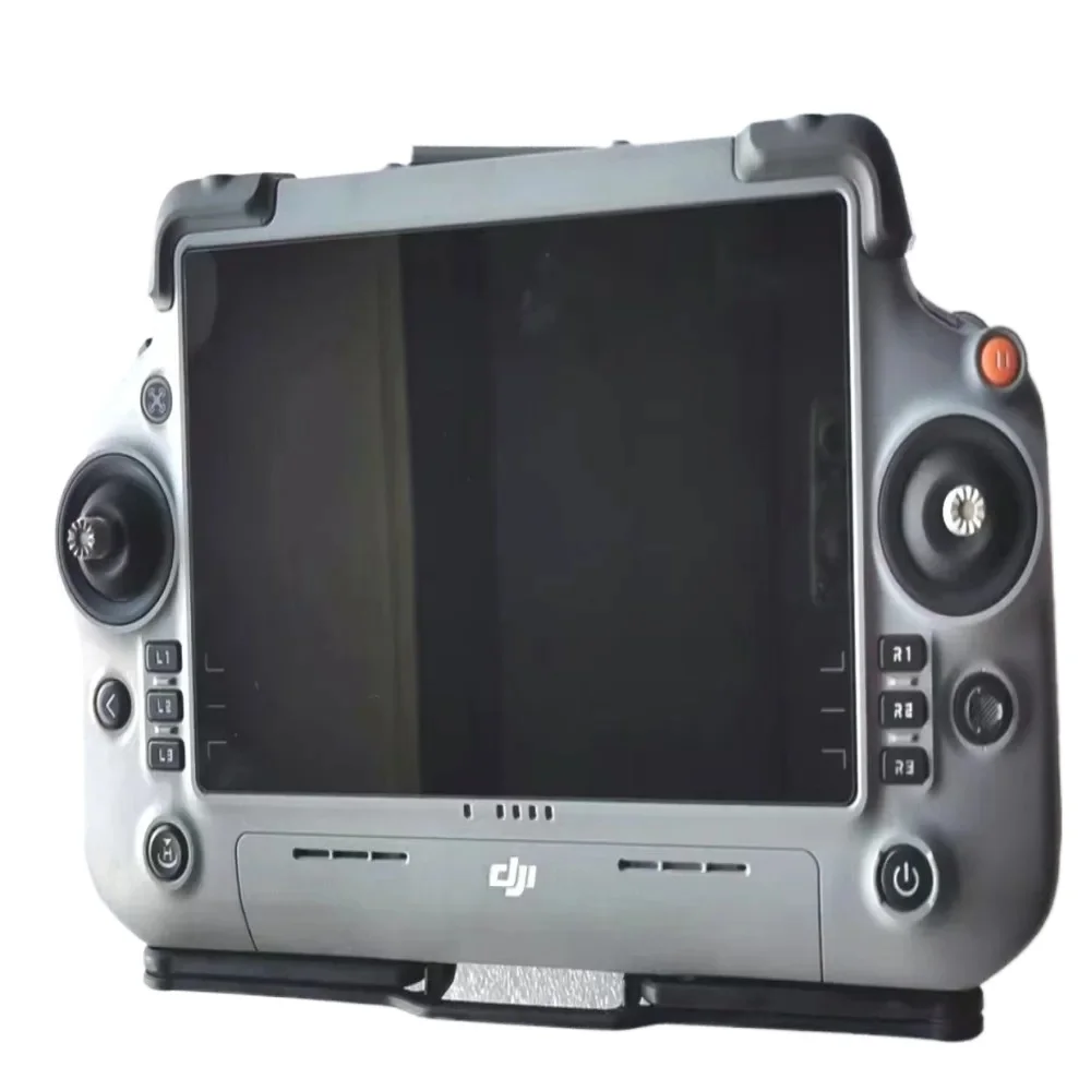 

Оригинальный б/у пульт дистанционного управления для сельскохозяйственных дронов DJI Agras T40 T20P, запчасти для ремонта БПЛА