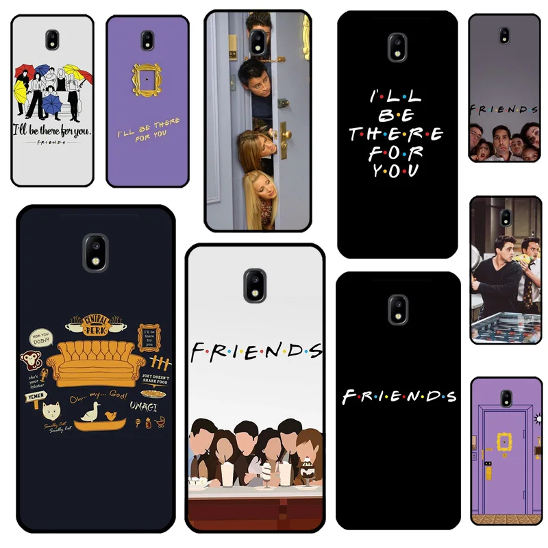 Friends Tv Show For…