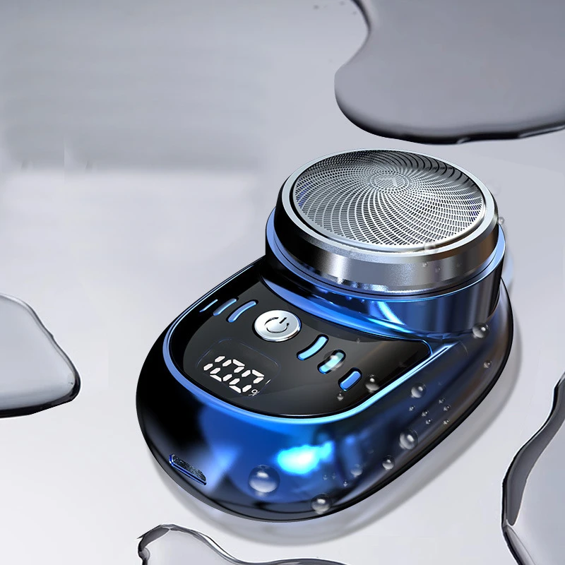 afeitadora-electrica-nueva-de-bolsillo-carga-usb-mini-portatil-resistente-al-agua-ipx4-60-minutos-de-autonomia-para-uso-corporal-y-domestico-para-hombres-maquinilla-de-afeitar-portatil-para-hombres