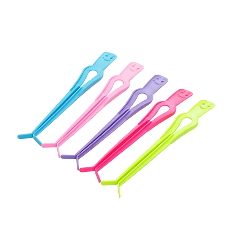 1 Pcs 35cm Plastic Long Boots Shaper Stretcher Trees Supporter Shaft Keeper Holder Organizer Storage Hanger Accessories