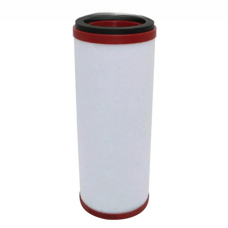 

1PC Vacuum pump cartridge exhaust filter 96541400000 96541600000 96541500000