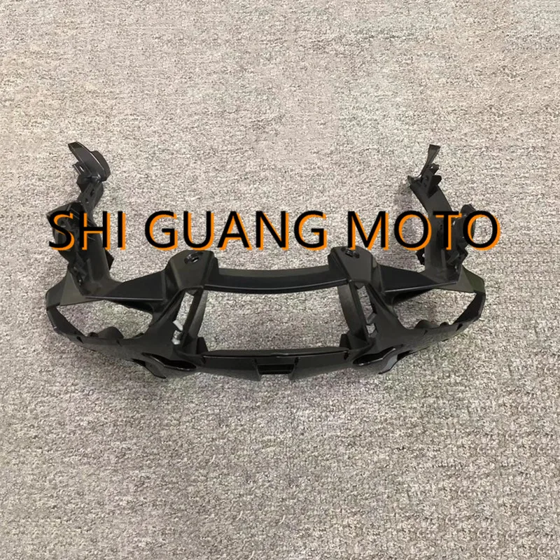 

Motorcycle Front Head Cover Inner Fairing Fit For Yamaha YZF R1 2021-2022