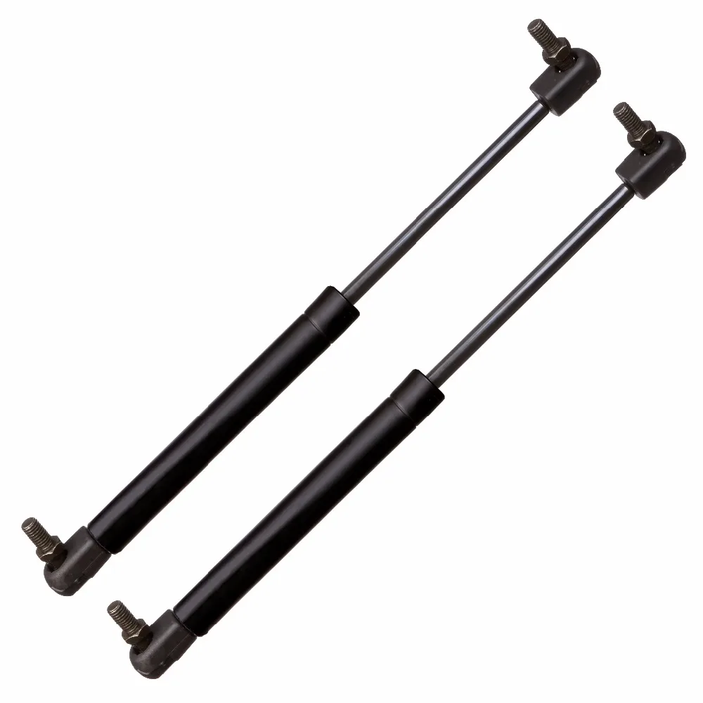 BOXI 1 Pair Tailgate   Charged Lift Supports 6389800364 For Mercedes-Benz V CLass Passenger Van Gas Springs