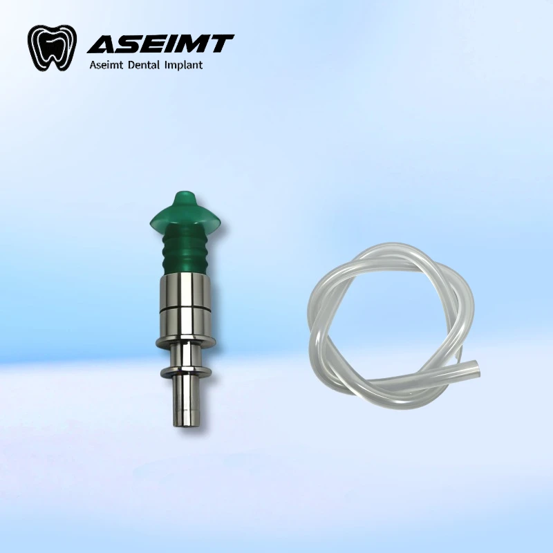 

1set Dental materials Maxillary sinus lifting tool Hydraulic internal lifting tool box drilling tool CAS set