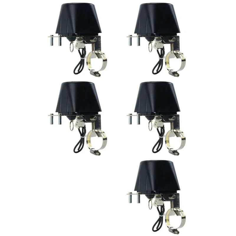 as94-5x-electric-automatic-gas-pipeline-manipulator-valve-dn15-dn20-for-gas-water-alarm-12v-shutoff-cut-off-ball-valve-a