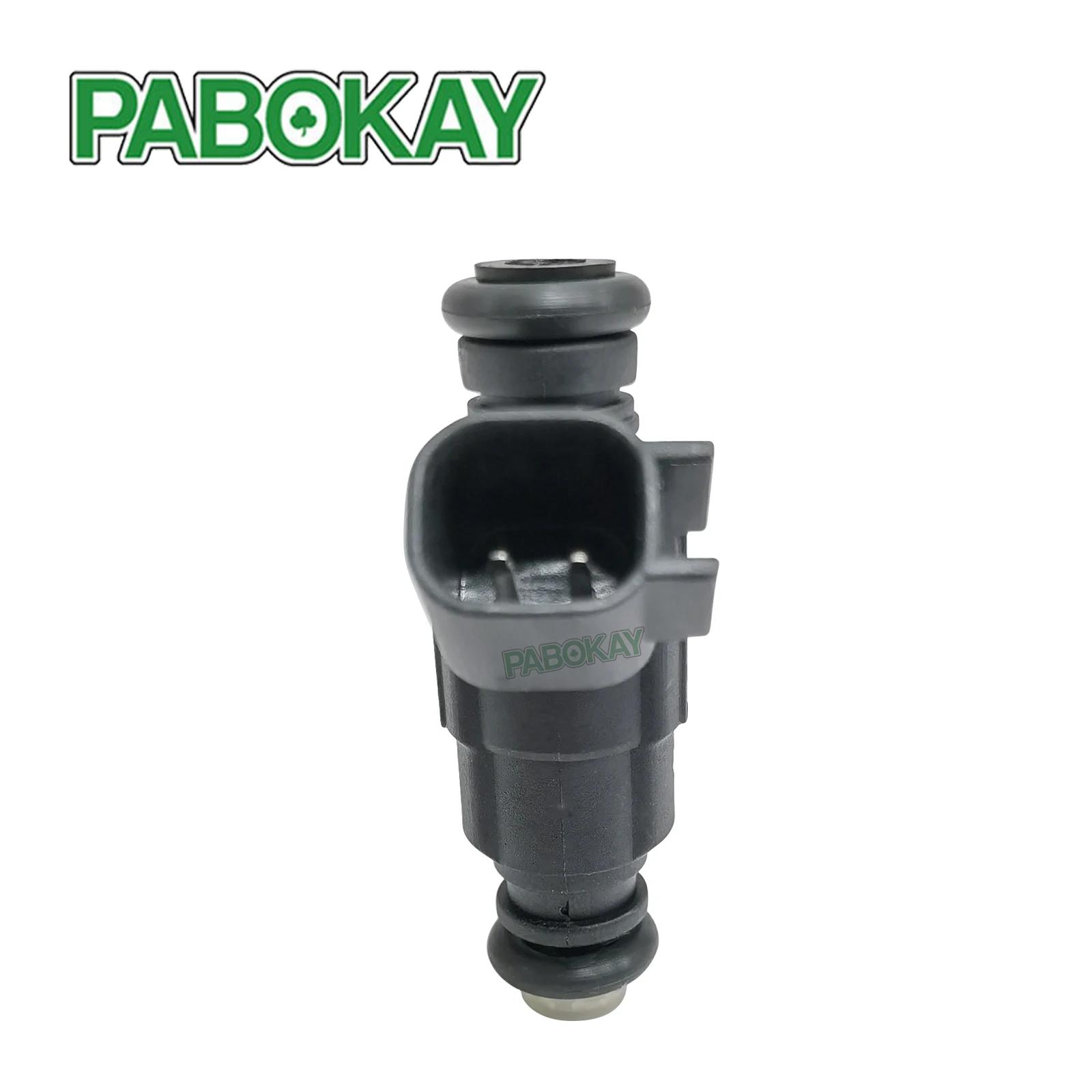 0280156131 12571159 For Holden Captiva Commodore Statesman 3.2L 3.6L 2004-2015 Fuel Injector