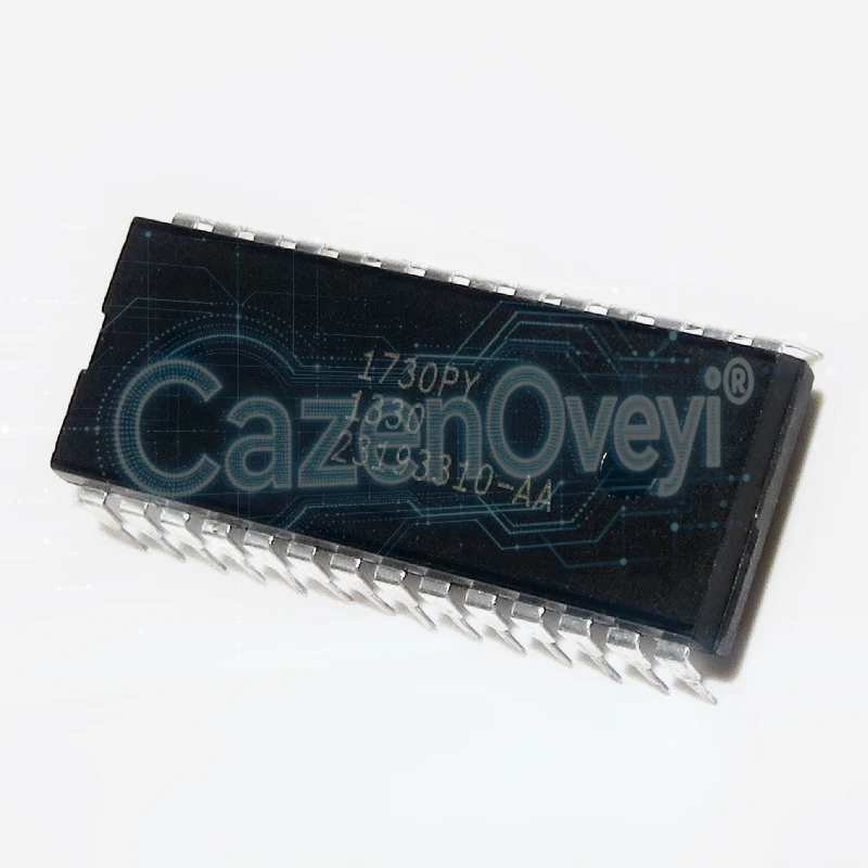 15-50PCS ISD1730PY ISD1730 1730PY OZ9966SN OZ9966 AZC099-04S AZC099 FM1808-70-SG FM1808-70 PN8026R PN8026 RTL8188RE RTL8188