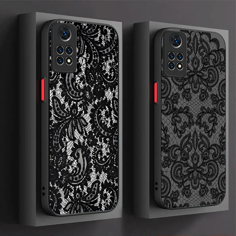 Personalized Sexy L…