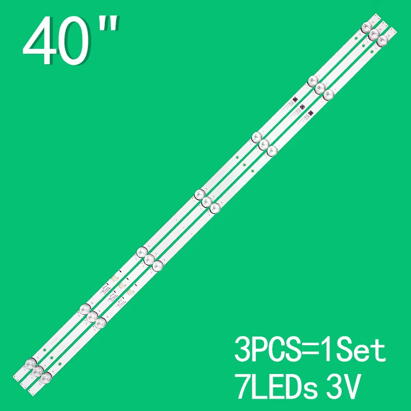 

MS-L3215 V2 LB-C400F18-E6C-C-G01-XRD1 Rev1.0 BBK 40LEM-1052/FTS2C F40D7300C CRH-ZG40G5SP30300703913 M STV-LC40ST0075F 763mm 3v