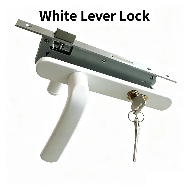 aluminum-door-lock-for-broken-bridge-profile-swing-door-lock-double-sided-lever-lock-8520-8525-8530-8535-lock-body