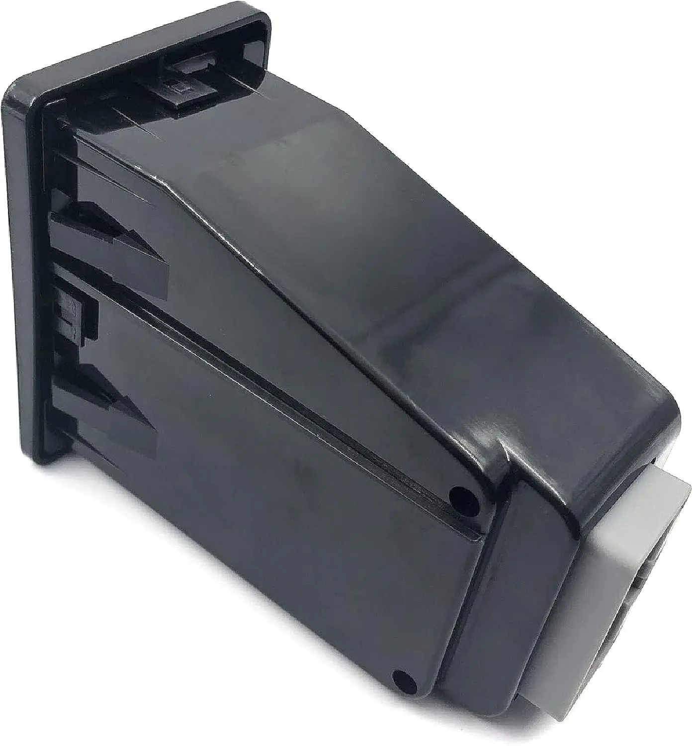 

OE:JL3Z2C006AA FL3Z2C006AA GL3Z2C006AA New High Quality Car Trailer Brake Controller Module Switch For Ford F150