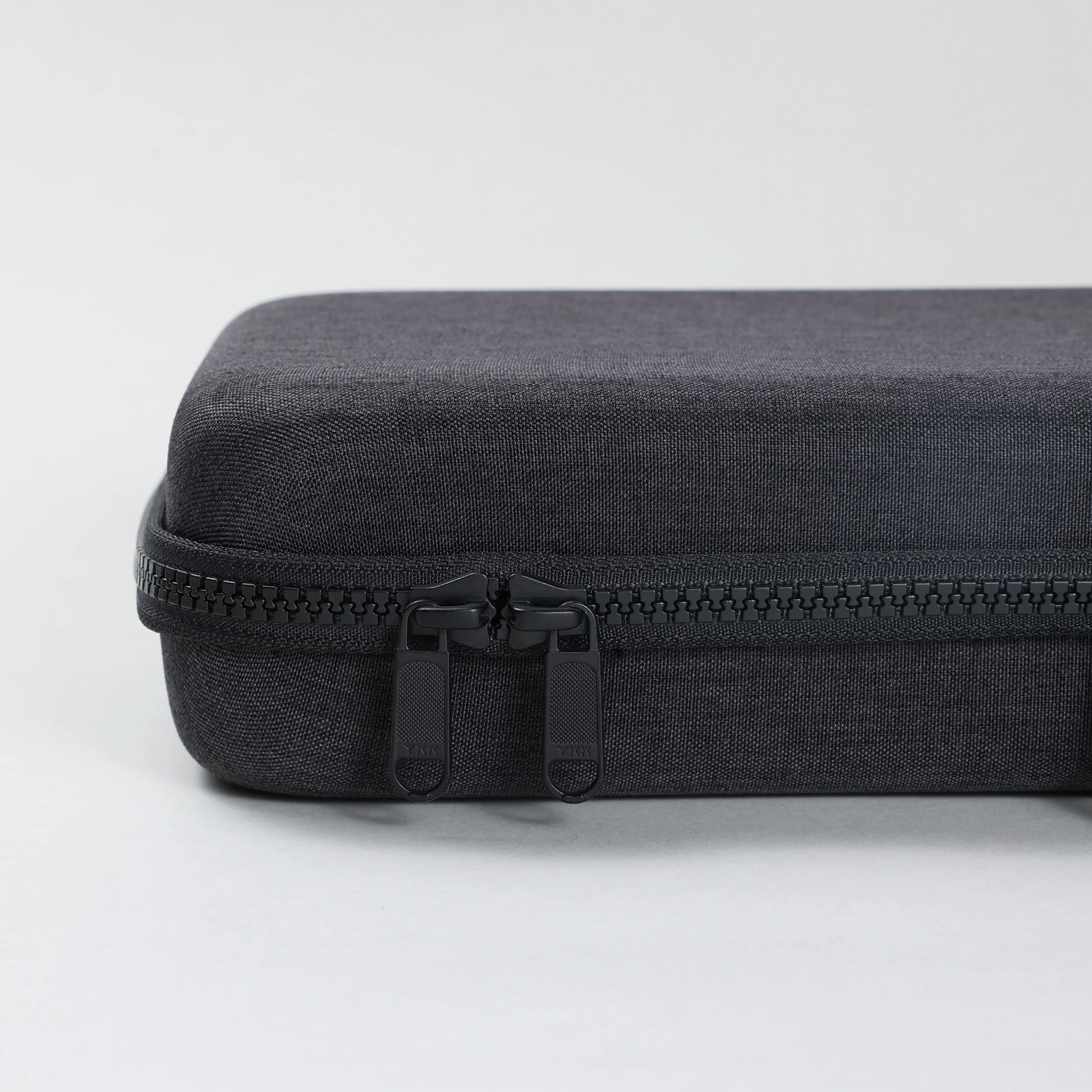 KBDfans 60% 65% Keyboard And Mouse Carrying Case - AliExpress 7