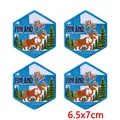 PE17644CT