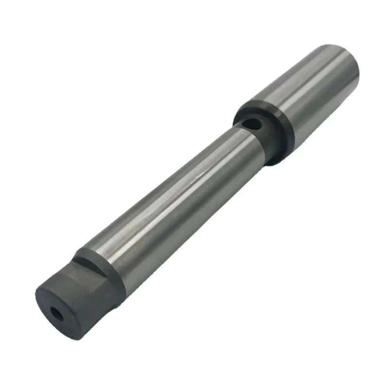 Topspray 805-235A مجموعة قضيب المكبس لتأثير بخاخ الطلاء بدون هواء 740/840