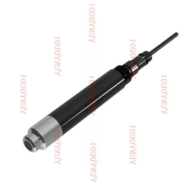 

AAA Aquaculture Water Dissolved Oxygen Sensor Online Optical Dissolved Oxygen Meter