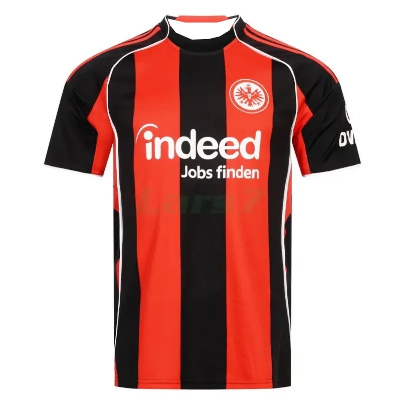 2026-27 New Brentford Men Football Jersey 3D Print Y2K Oversized Family Casual T-shirt Suitable for Daily and Training Wear
