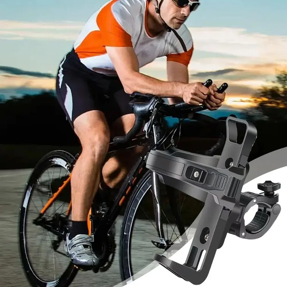 Adjustable Rotatable Bike Wate - đánh giá và giá Mountain Biking Kids