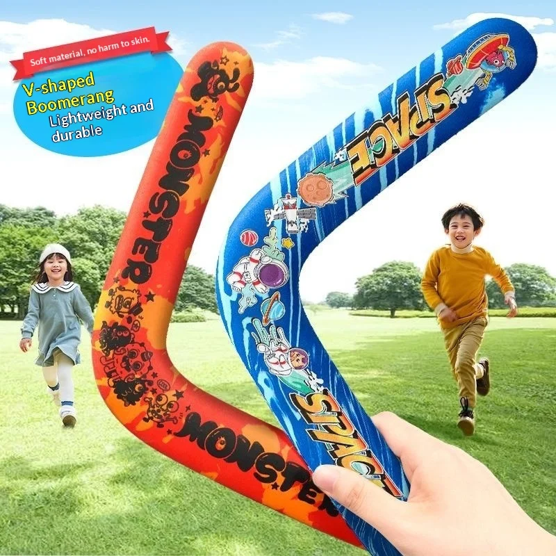 Thumbnail 3 - #4 Latest Flying Discs Updates