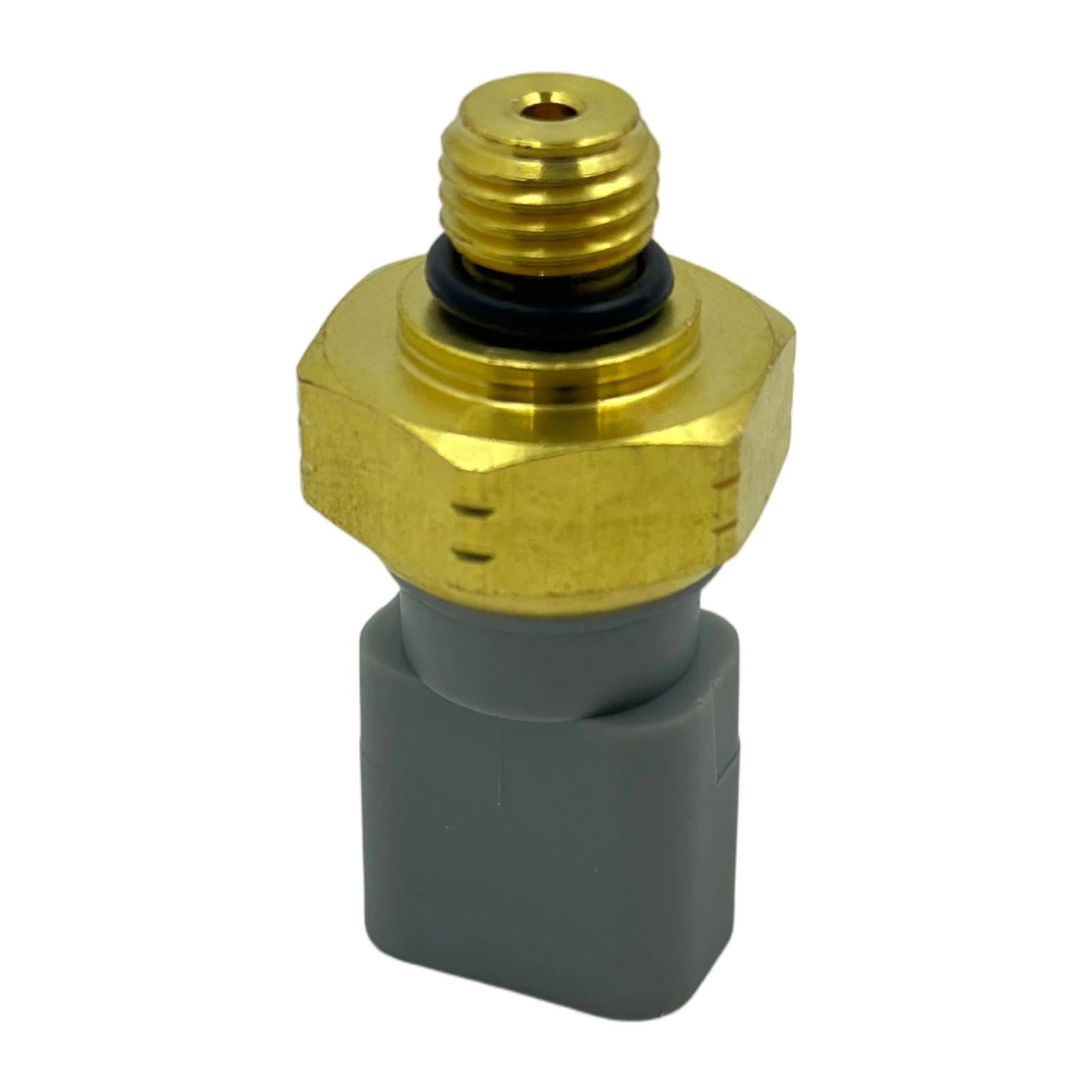 Oil Pressure Sensor 325-8634 For selected CAT D2 E and F Series excavators including E312D2 E320D2 E320E E323E E324E E329E