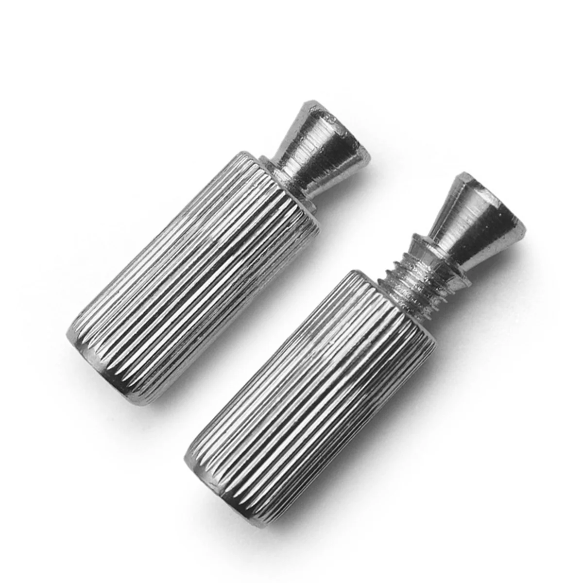 A79E-Bridge Bolt Of…