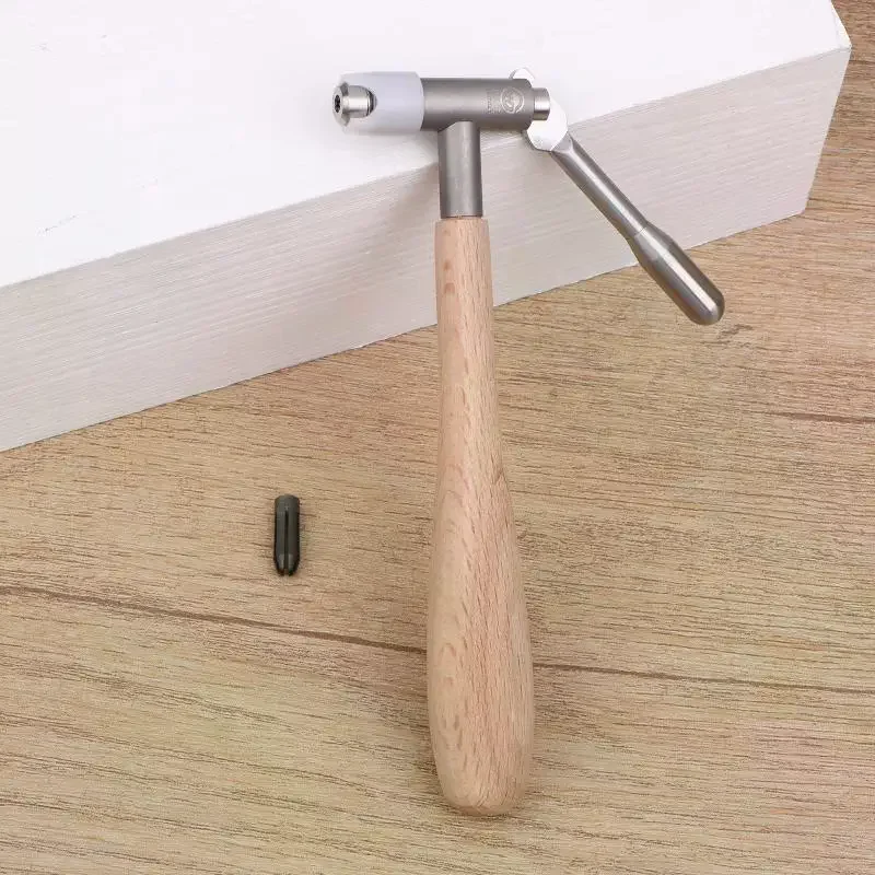 strumento-per-orologiaio-estrattore-per-pignoni-3135-3235-per-la-riparazione-del-movimento-rimuove-i-pignoni-senza-danneggiare-l'albero-della-seconda-mano