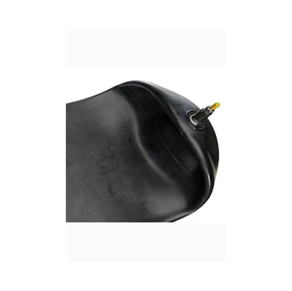 

Комплект мочевого пузыря, аккумуляторы AI-10-3KT-L-SS 10 галлонов, 3000 фунтов на квадратный дюйм, низкая температура, нержавеющая сталь