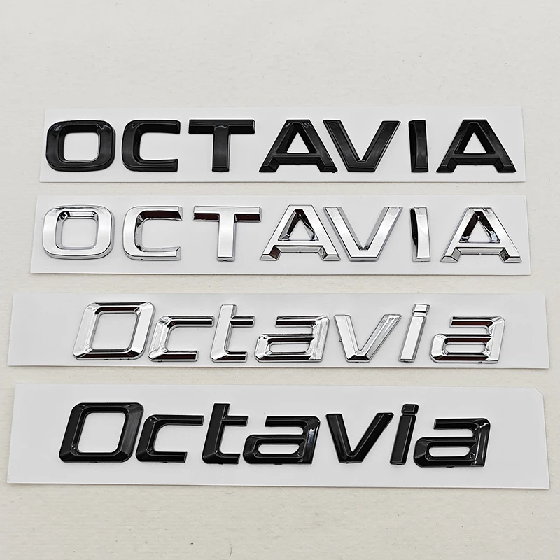 yZ[z3D ABSN[ubNS IN^rA Gu ԃAgNobW XR_ IN^rA 1 2 3 4 A5 A7 MK3 XebJ[ ANZT[