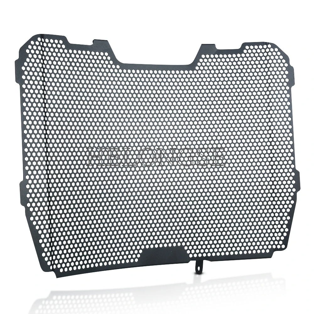 For Kawasaki GTR 1400 Radiator Grille Guard GTR1400 2008~2025 2024 2023 2022 2021 2020 2019 Motorcycle Protector Cover GTR-1400