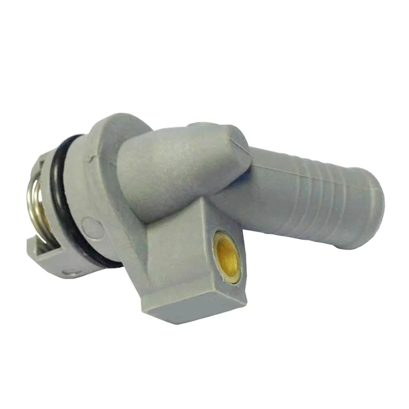 

A30P-6C1Q6L635AB 1372333 XS7Q6L635AE Engine Coolant Thermostat For Ford Transit Mondeo Land Rover Jaguar 1128018 XS7Q6L635AF