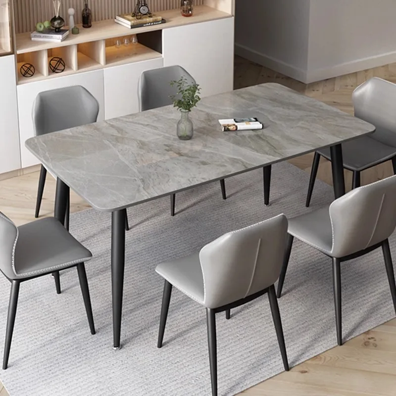 Wooden Slats Glass …