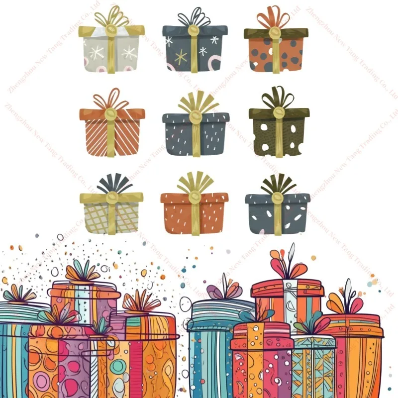 

Original Hot Toys 1/6 HS04 Hono Studio Comics Spider Man Symbiote Suit In Stock Anime Action Collection Figures Model Toys