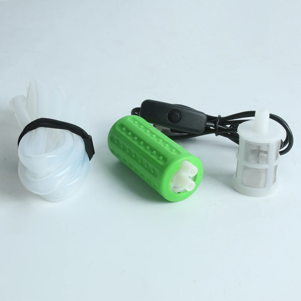 

Электрический винный насос, автоматический экстрактор вина, экстрактор вина, домашний насос для винной соломы, фильтр для вина, улучшенная модель насоса