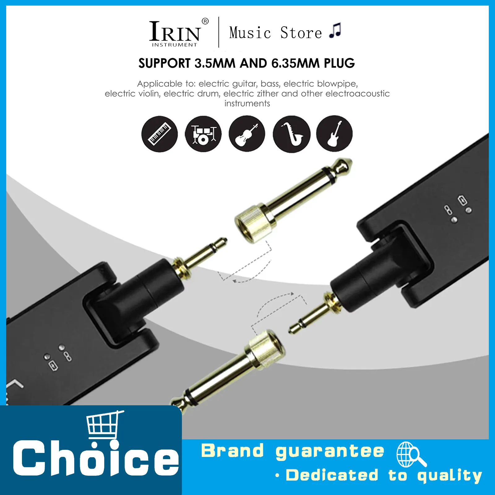 24g-wireless-guitar-system-rechargeable-electric-guitar-receiver-2-in-1-plug-transmitter-guitar-accessories-with-charging-case