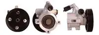 Store code: 3301027 for power steering pump PARTNER BERLINGO P405 P306 ZX XUD9 P405 P306 x