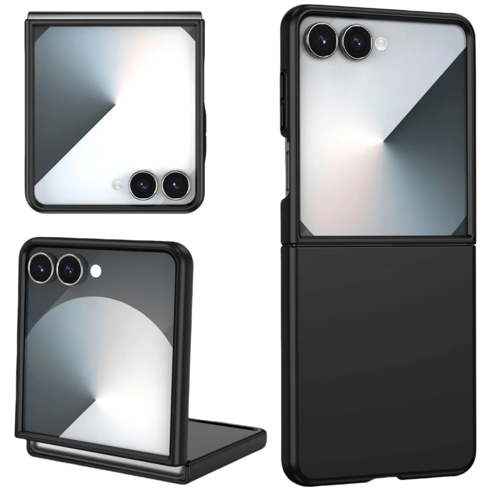 Ultra-Thin Anti-Swe… - image