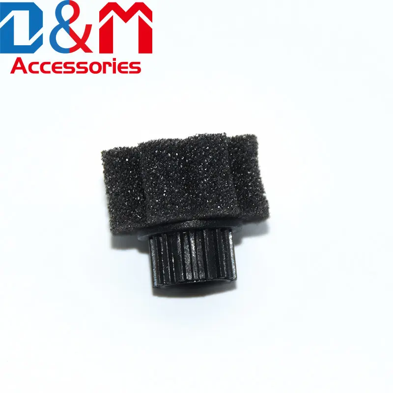 20Pcs Improved Sponge Gathering Roller B478-3503 B830-3503 for Ricoh AF1075 2075 1060 2060 MP7500 6001 7001 8000 8001 9001 1350